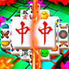 broxtin  Online Games